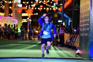 BIB: 231, 194, 1000, 2351
                            <button type="button" onclick="openModal(21805015)" class="btn btn-primary btn-sm float-right btn-popup" data-toggle="modal" data-target=".modal-high-quality">
                        <i class="fas fa-shopping-cart"></i> Add to Cart
                    </button>
                                            <button type="button" onclick="isThisMe(21805015, true)" class="btn btn-success btn-sm float-right btn-popup btn-isme hidden" data-toggle="tooltip" data-placement="bottom" title="นี่คือรูปของคุณใช่ไหม คลิกที่นี่เพื่อเอาเข้าอัลบั้ม">
                        <i class="fas fa-plus"></i> Add to album
                    </button>
                    <button type="button" onclick="isThisMe(21805015, false)" class="btn btn-warning btn-sm float-right btn-popup btn-isnotme hidden">
                        <i class="fas fa-ban"></i> Remove from album
                    </button>